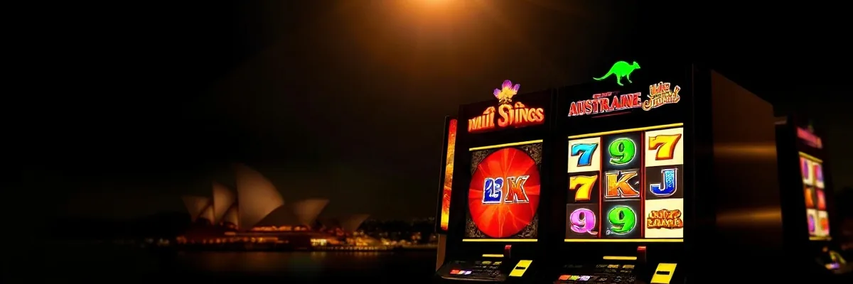 Wagering, max cashout and expiry: the three numbers that decide value: new online pokies australia no deposit bonus guid