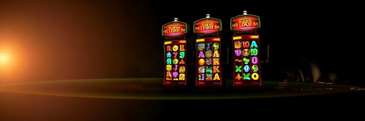 RTP and volatility on a real balance — what changes and what doesn't: new online pokies real money guide for players in 