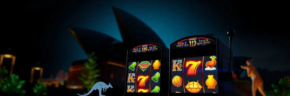 Account setup and what is asked for at registration: new payid pokies online guide for players in Australia